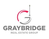 https://www.logocontest.com/public/logoimage/1587046867Graybridge Real Estate Group 50.jpg